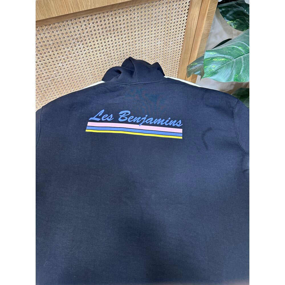 LB SWEATSHIRT