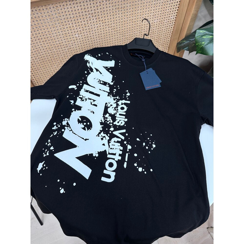 LOUIS VUITTON OVERSIZE