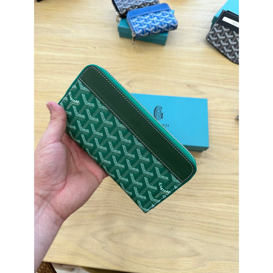 GOYARD