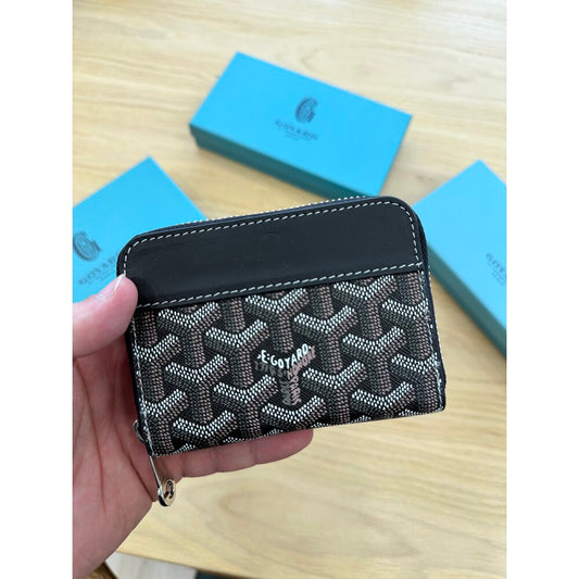 GOYARD