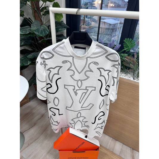 LOUIS VUITTON OVERSIZE