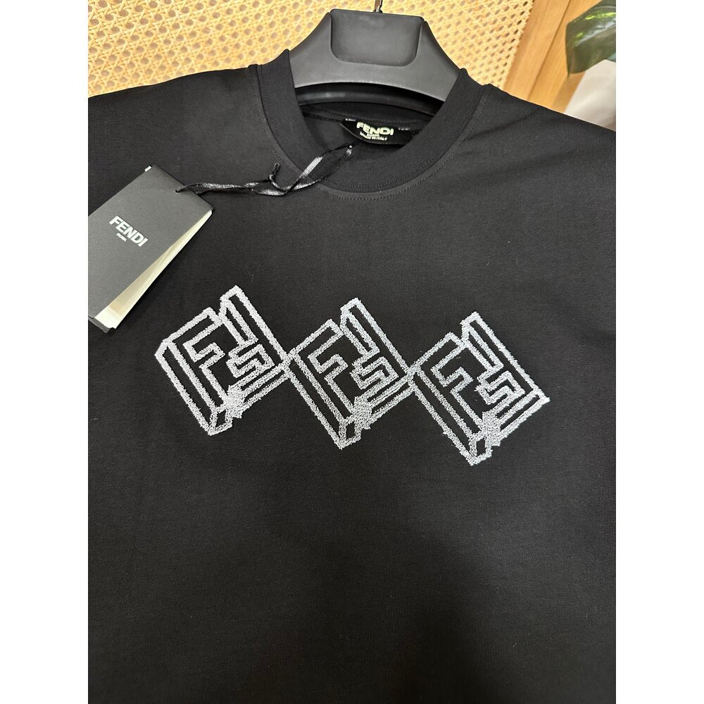 FENDI OVERSIZE