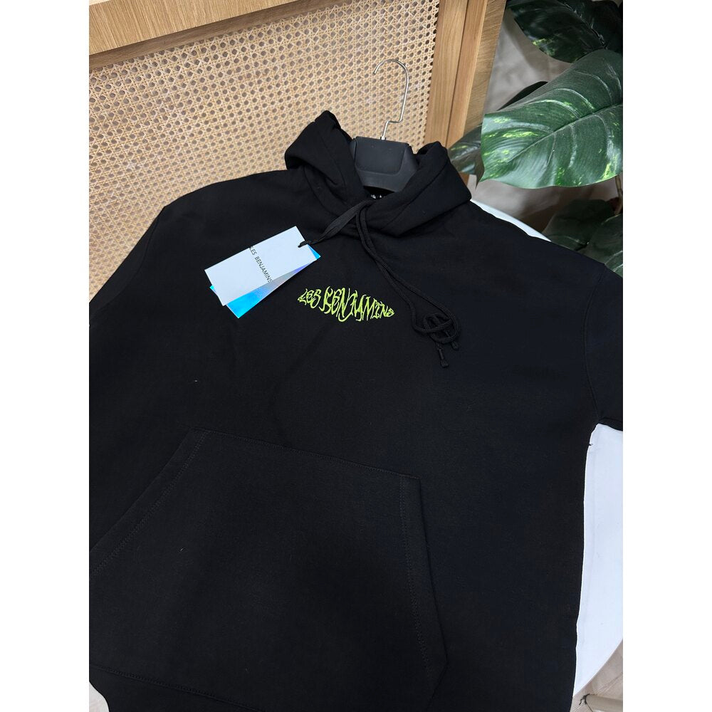 LB SWEATSHIRT
