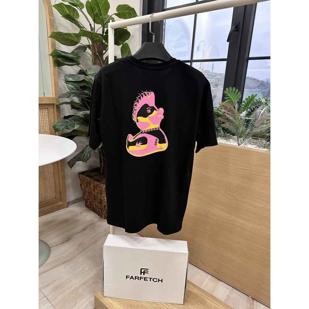 LB OVERSIZE