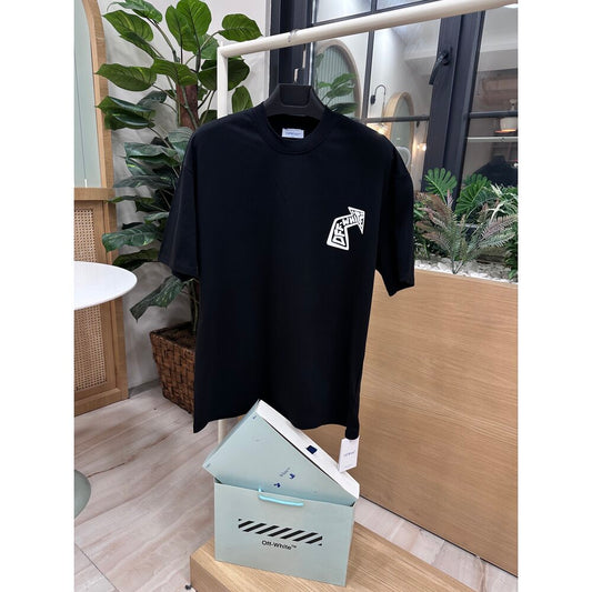 OFF-WHITE OVERSIZE SS25