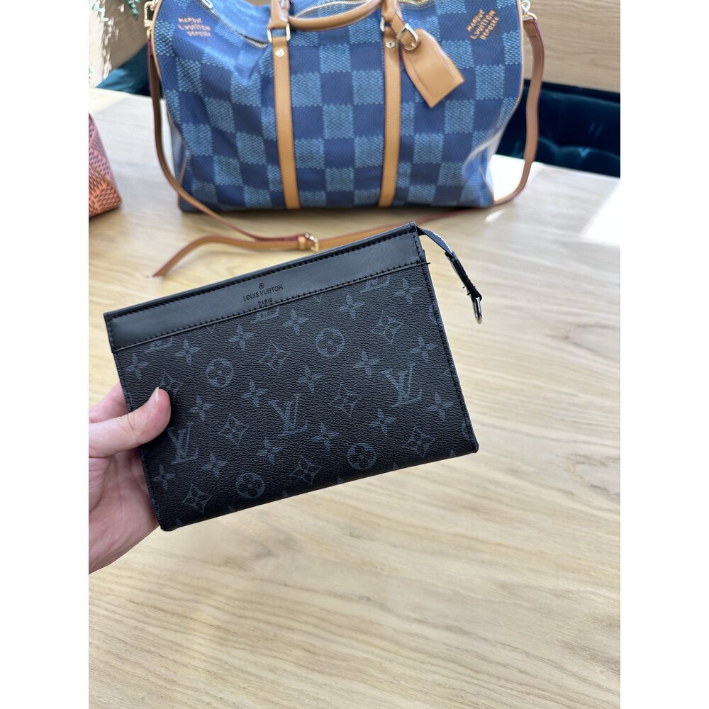 LOUIS VUITTON ÇANTA