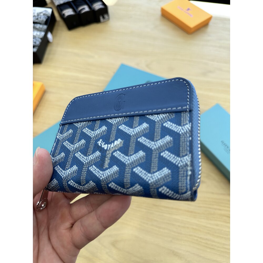 GOYARD