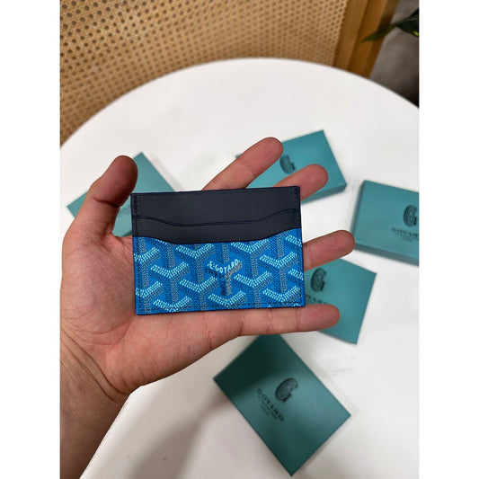 GOYARD