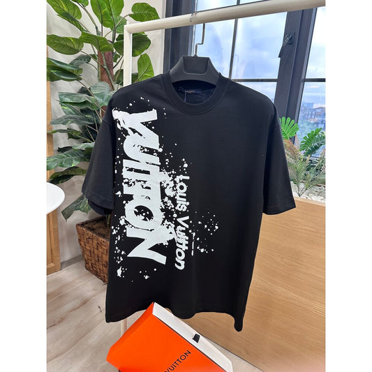 LOUIS VUITTON OVERSIZE