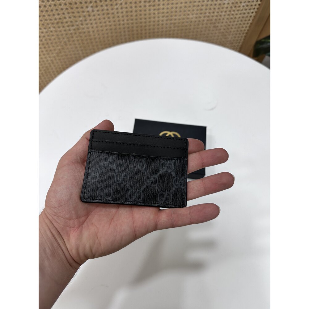 Guccı