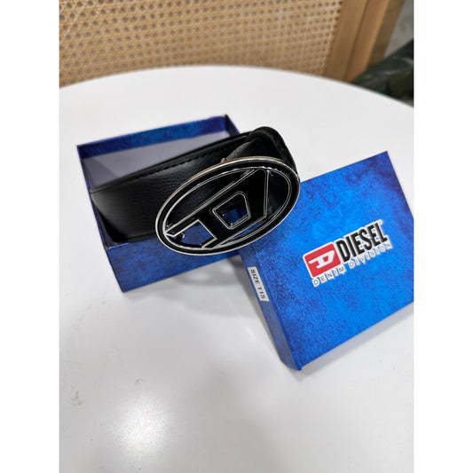 Diesel Kemer