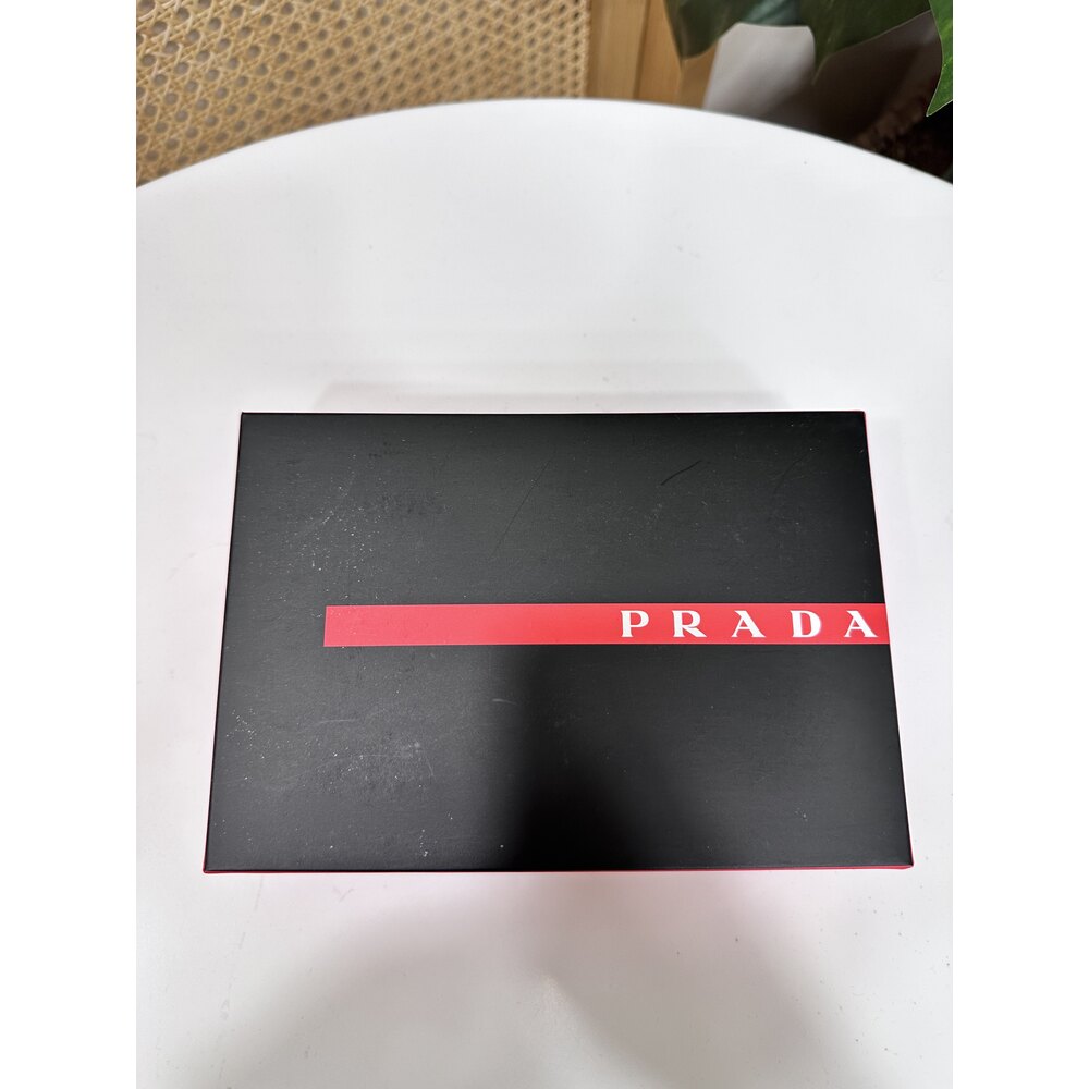 PRADA BOXER