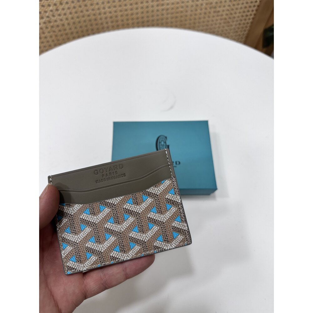 GOYARD