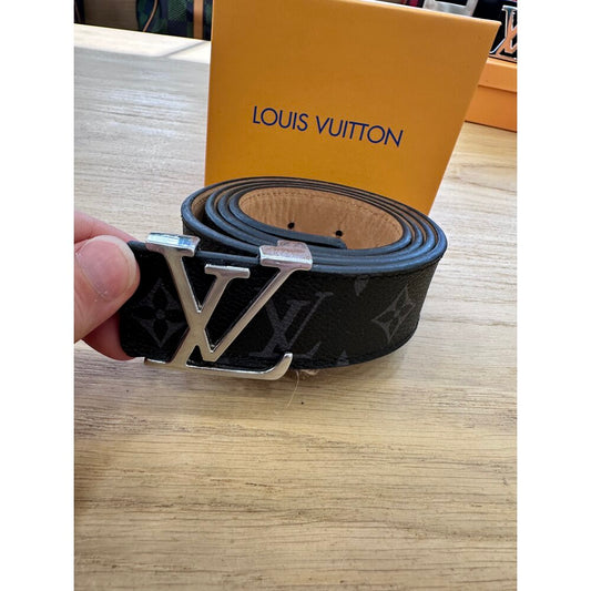 Louıs Vuıtton İthal Kemer
