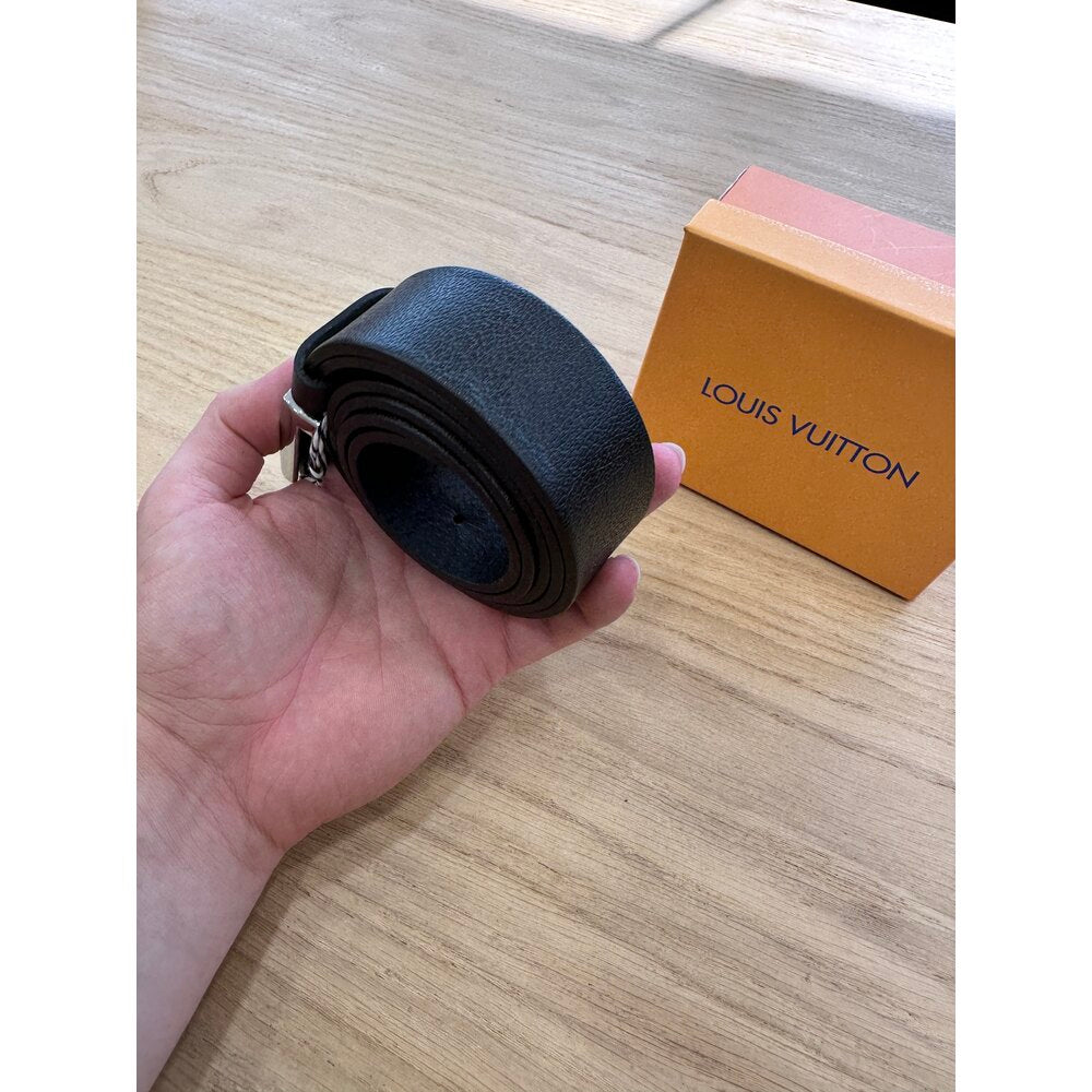 LOUIS VUITTON KEMER