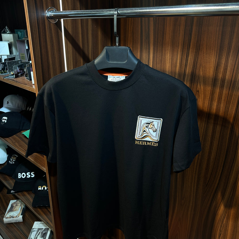 PUKKAWEAR Musteri