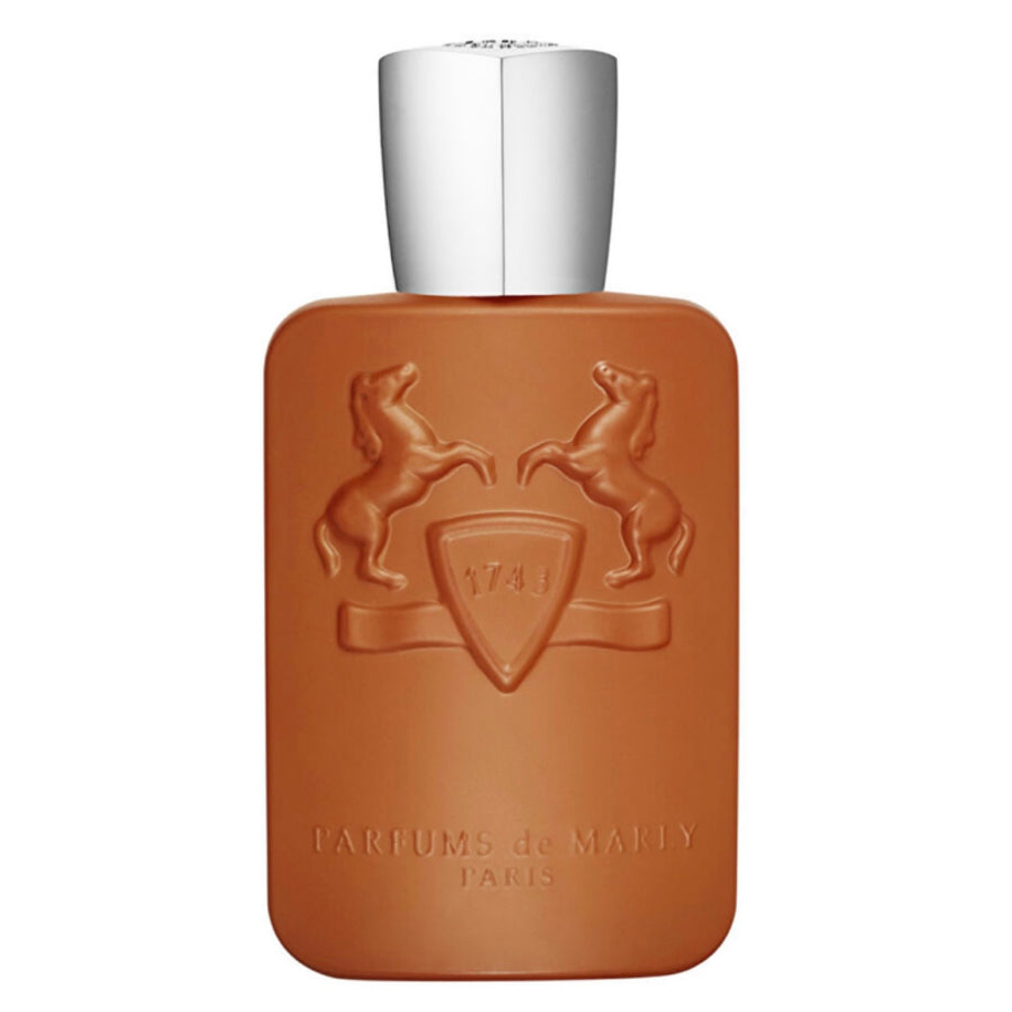 Parfum De Marly Althair