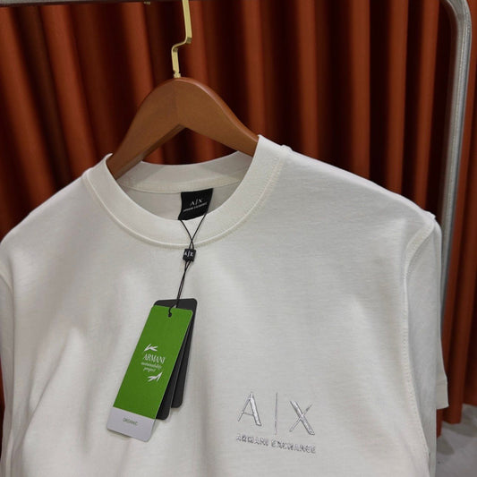 Armanı Exchange