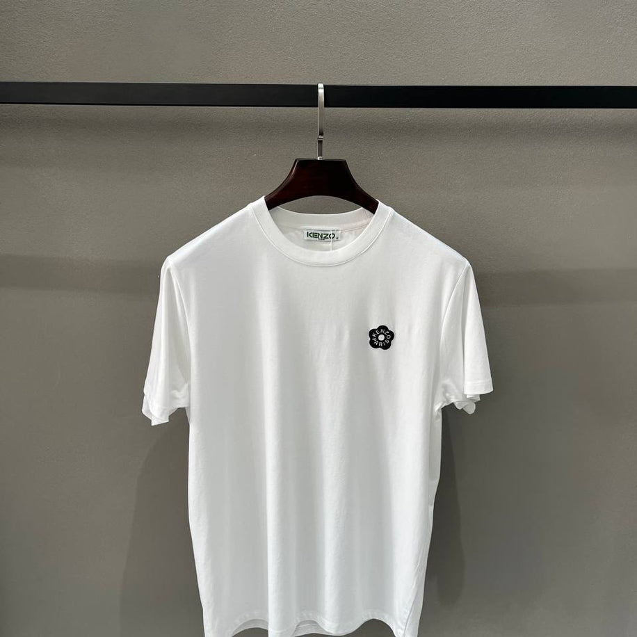 Kenzo İthal