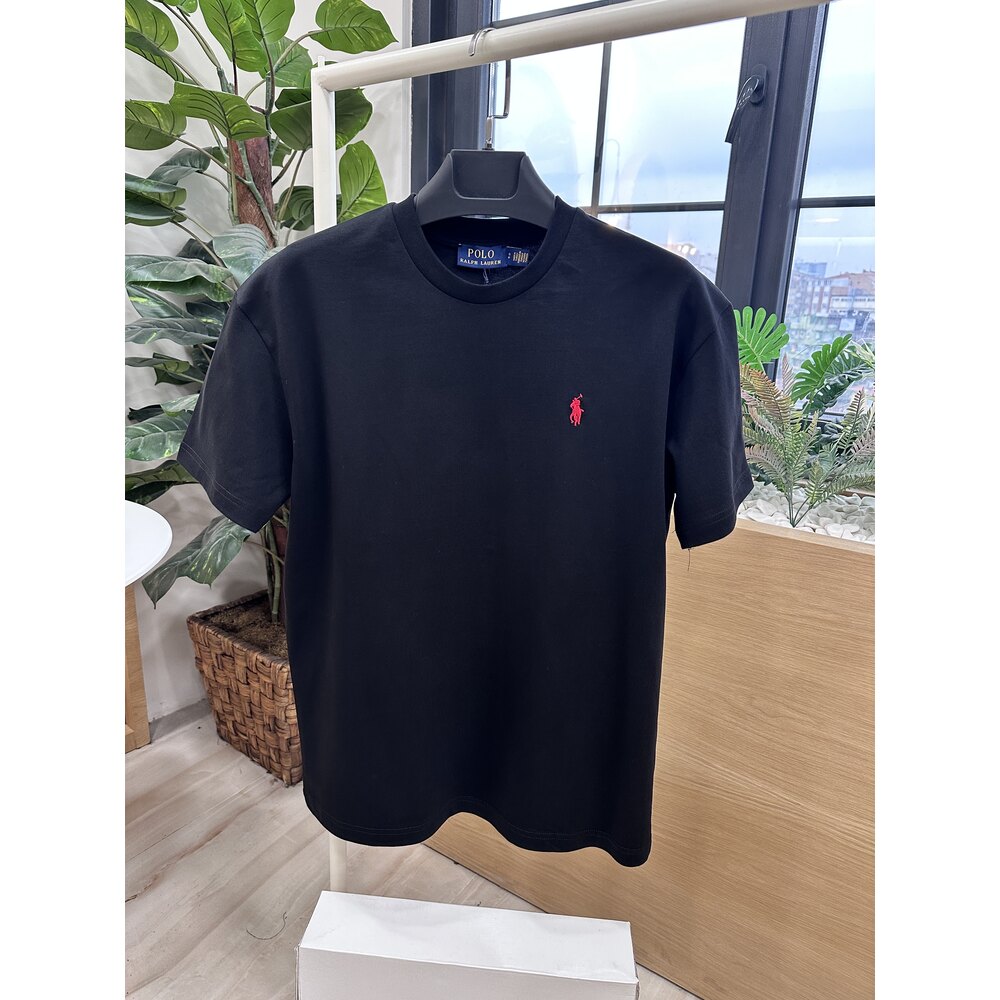 Ralph Polo