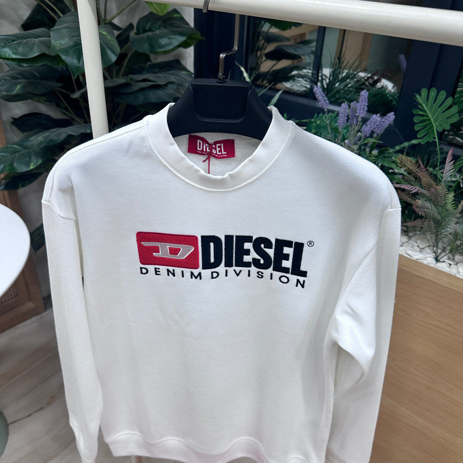 Diesel