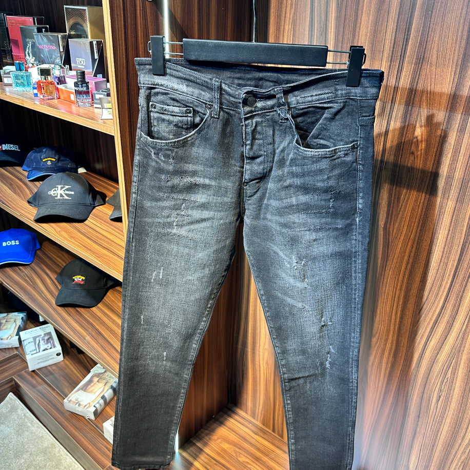 Dsquared Jean