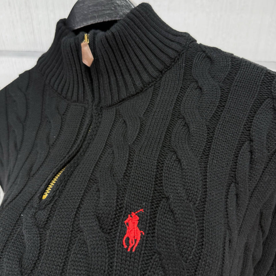 Ralph Polo  Triko