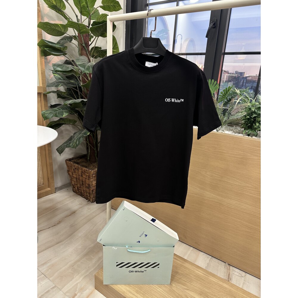 OFF-WHITE