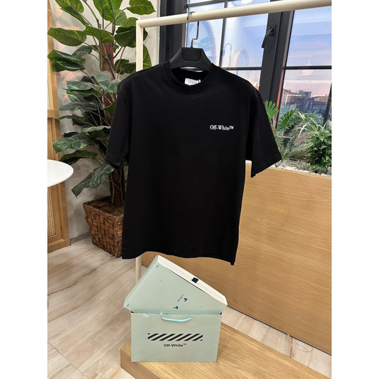 OFF-WHITE