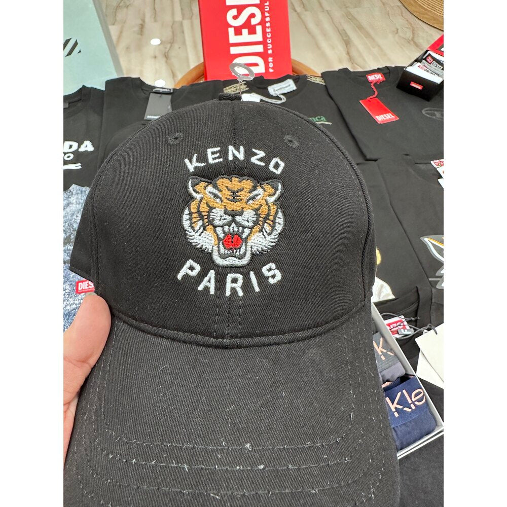 KENZO