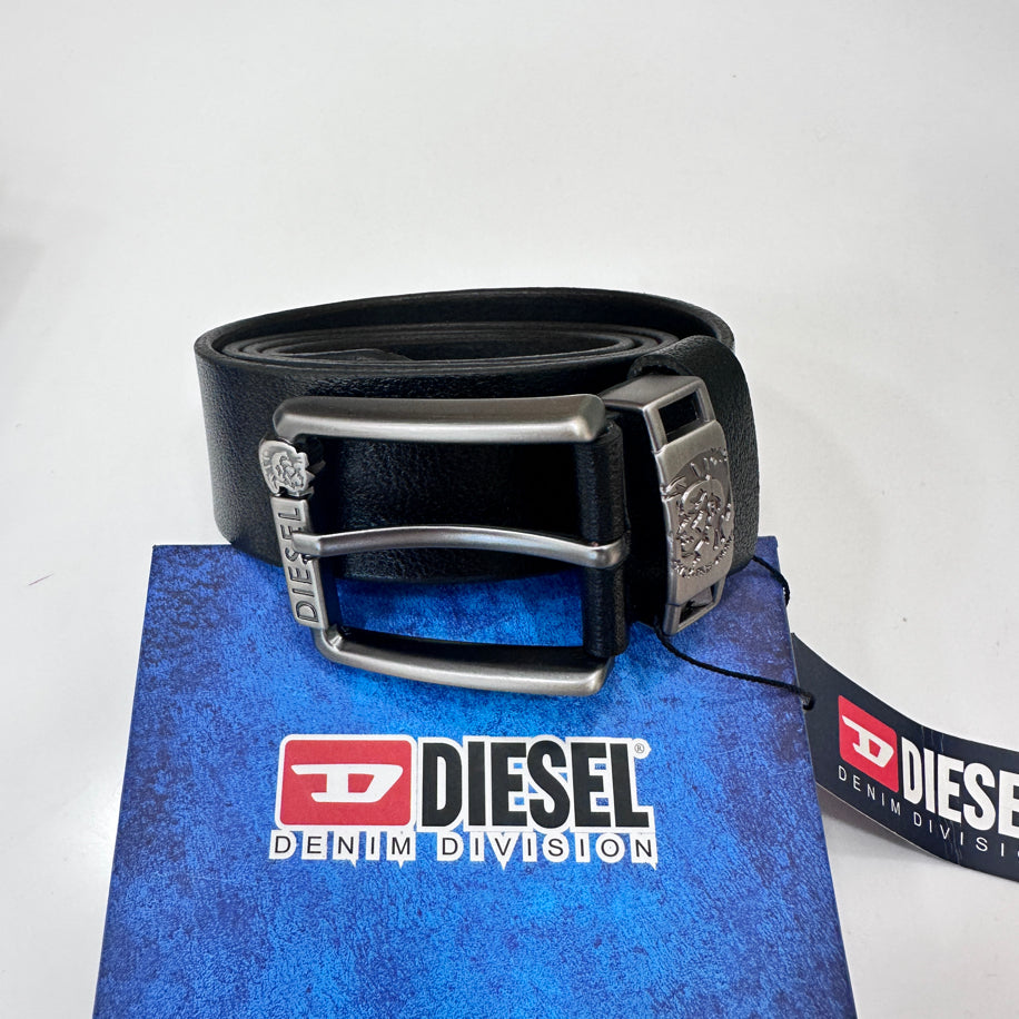 Diesel Kemer