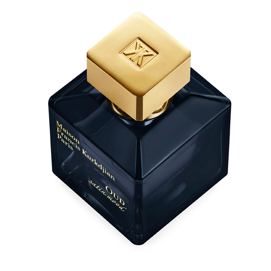 Maıson Francıs Kurkdjian Parıs Oud EDP