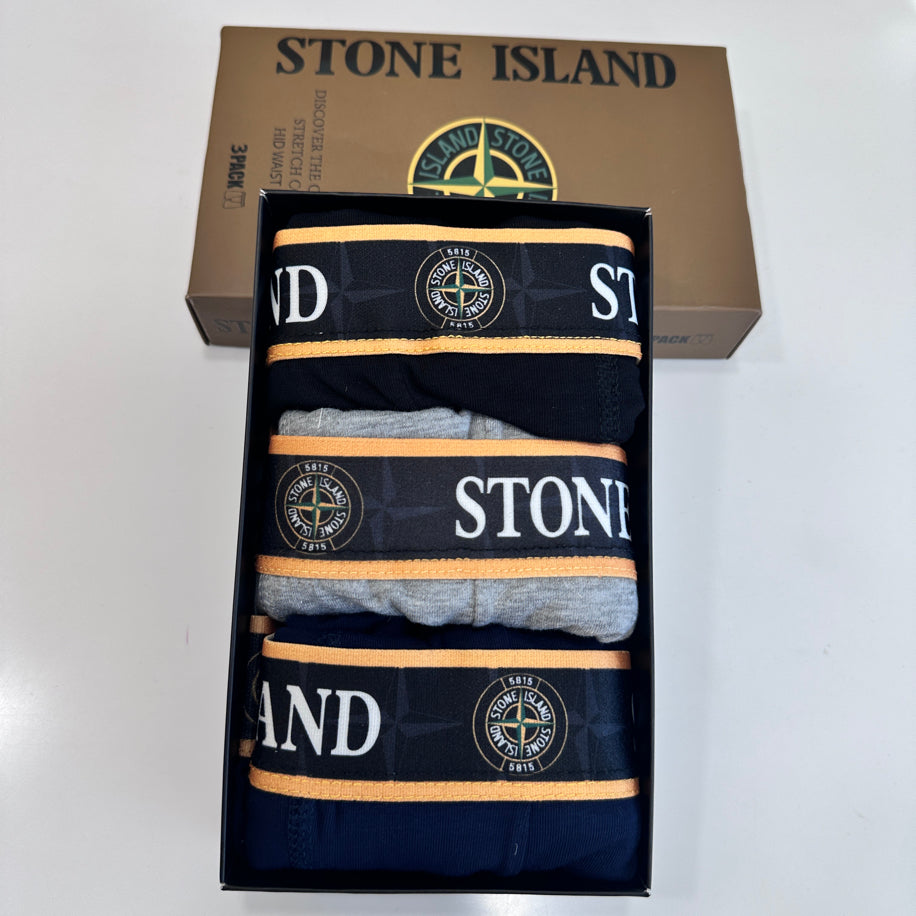Stone Island
