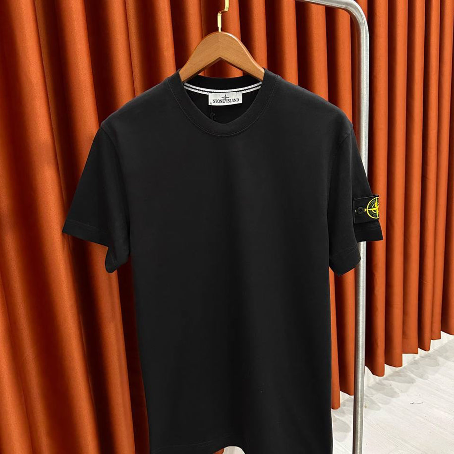 Stone Island