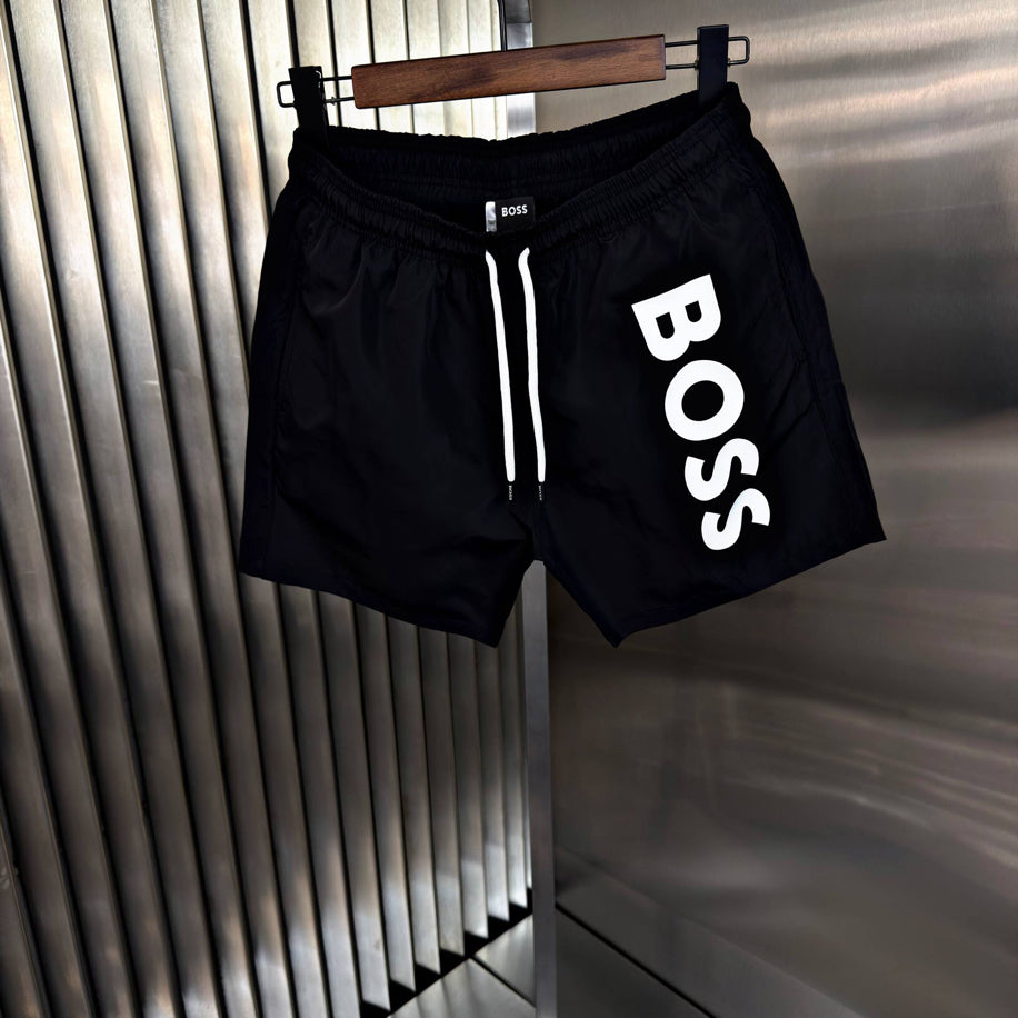 HB Swım Short