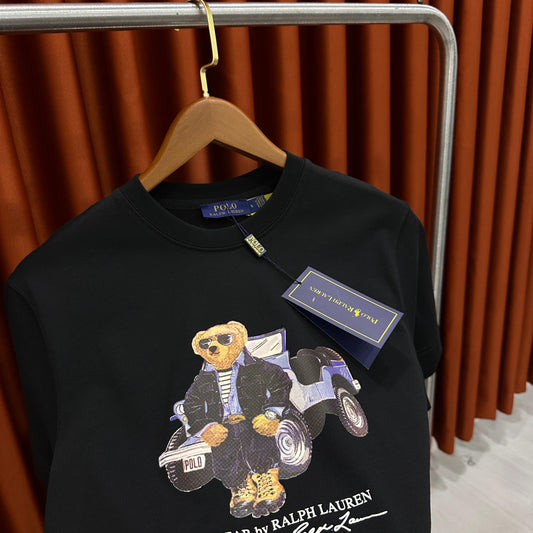 Ralph Polo