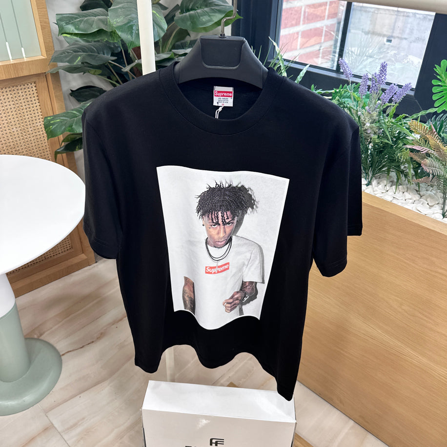 Supreme Premıum