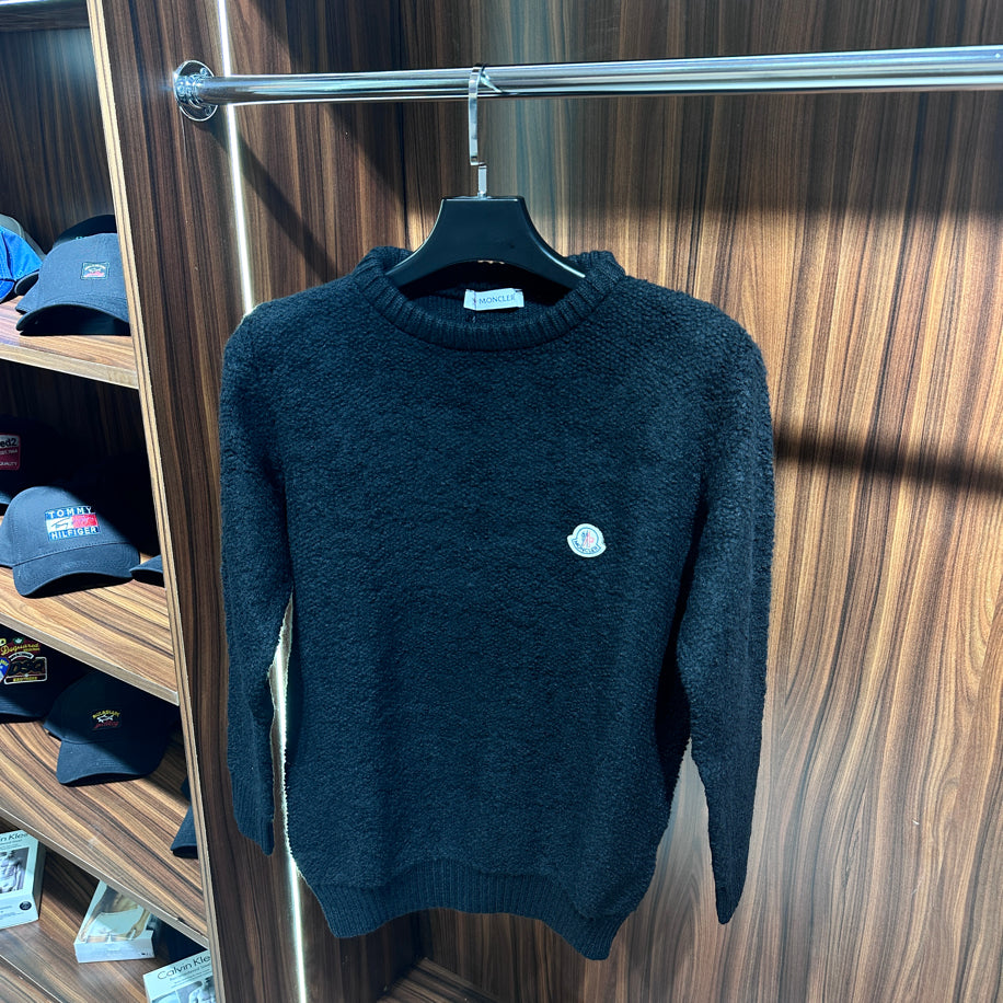 Moncler Triko