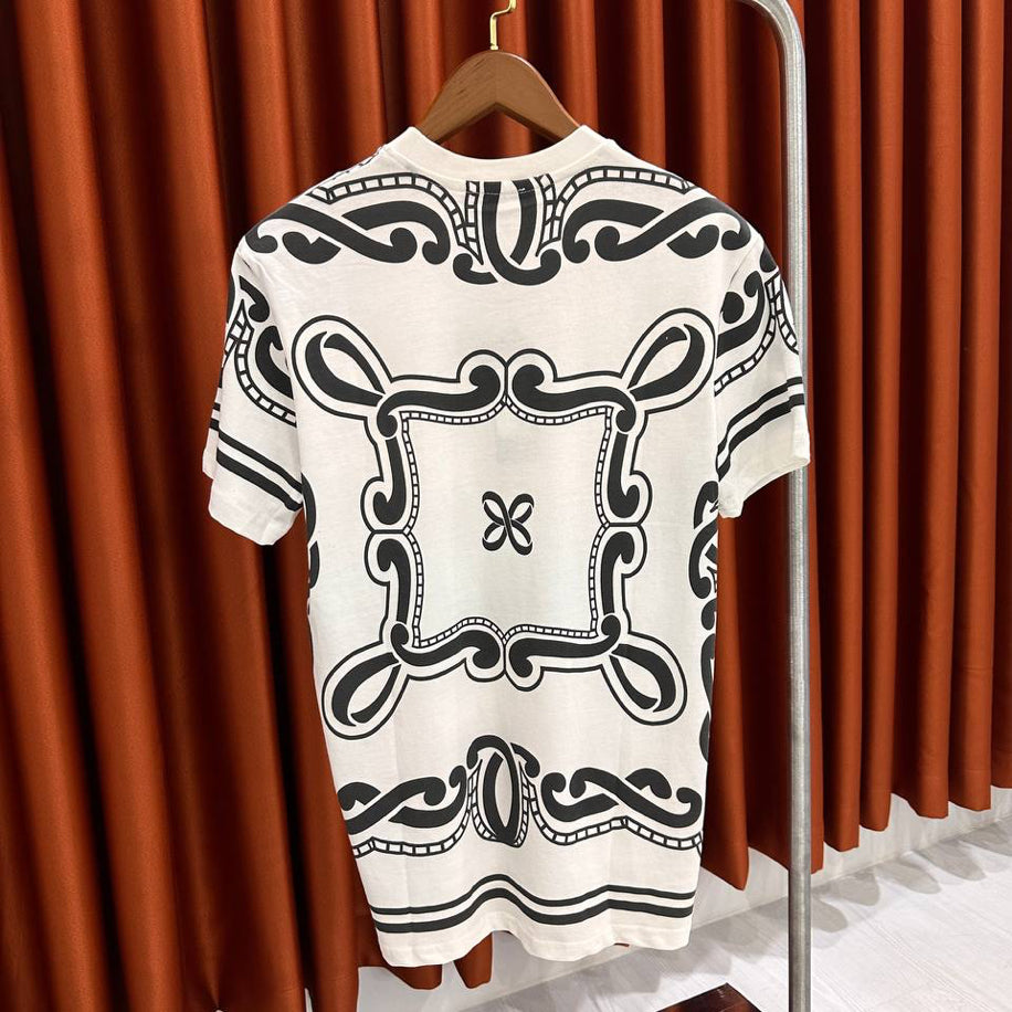 Dolge Gabbana