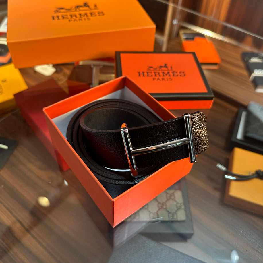 Hermes Kemer