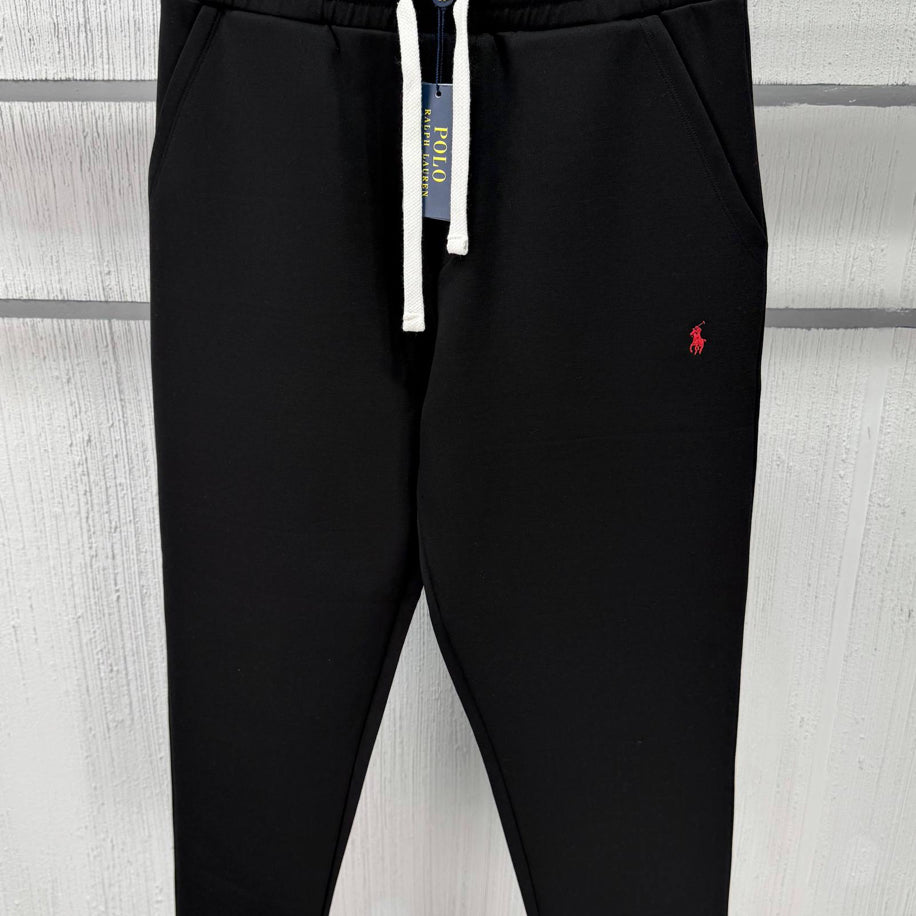 Polo Ralph Sweatpant