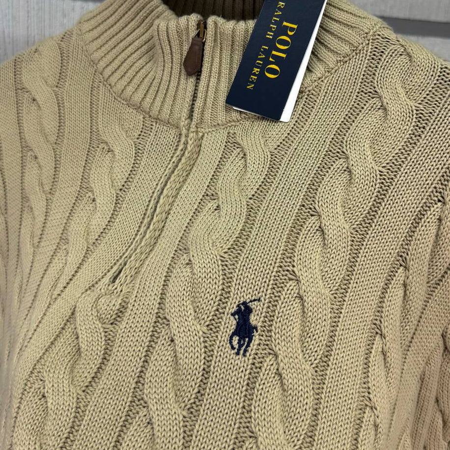 Ralph Polo  Triko