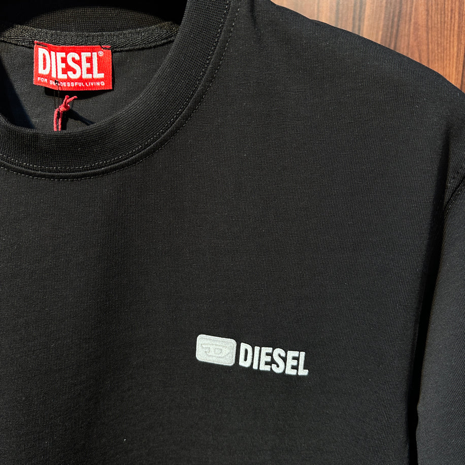 Diesel