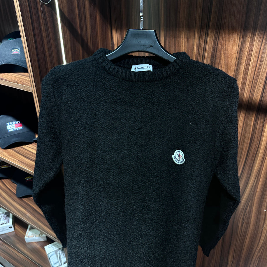 Moncler Triko