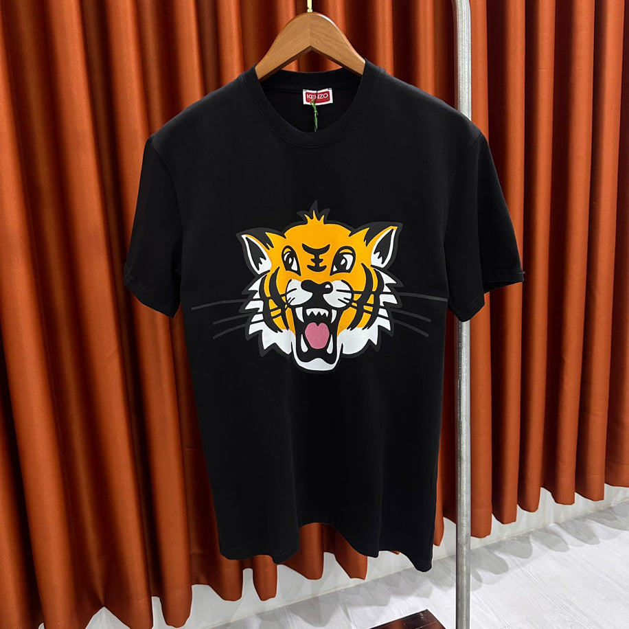 Kenzo