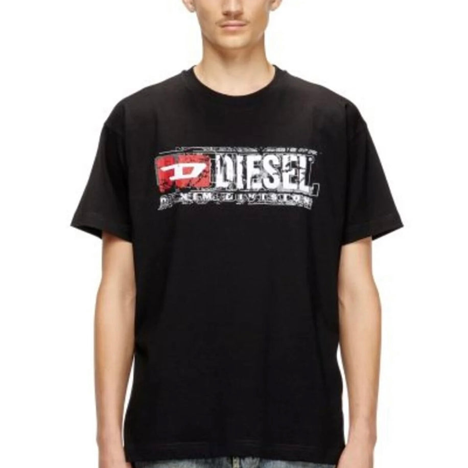 Diesel