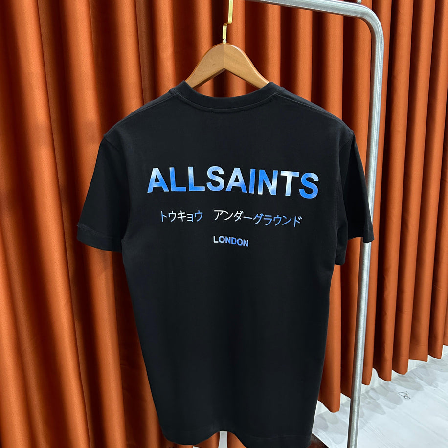 All Saınts