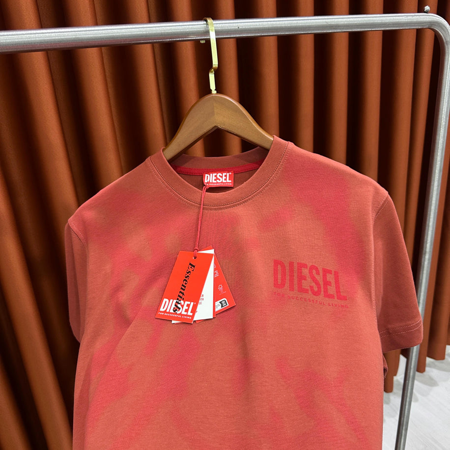 Diesel