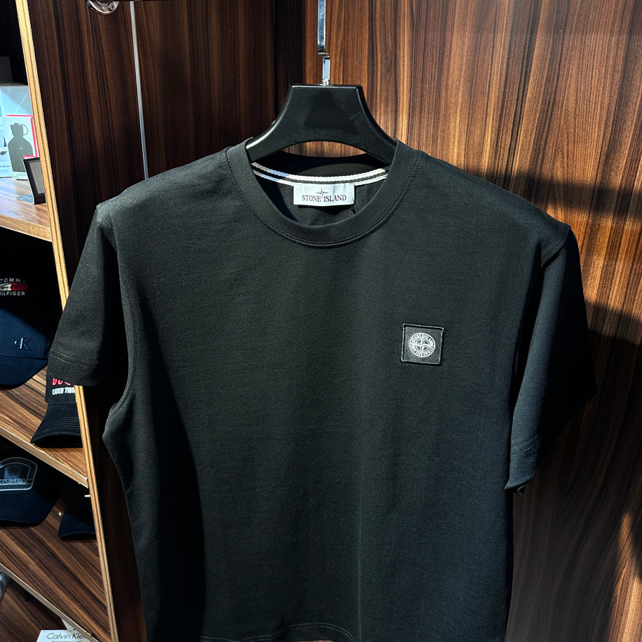 Stone Island