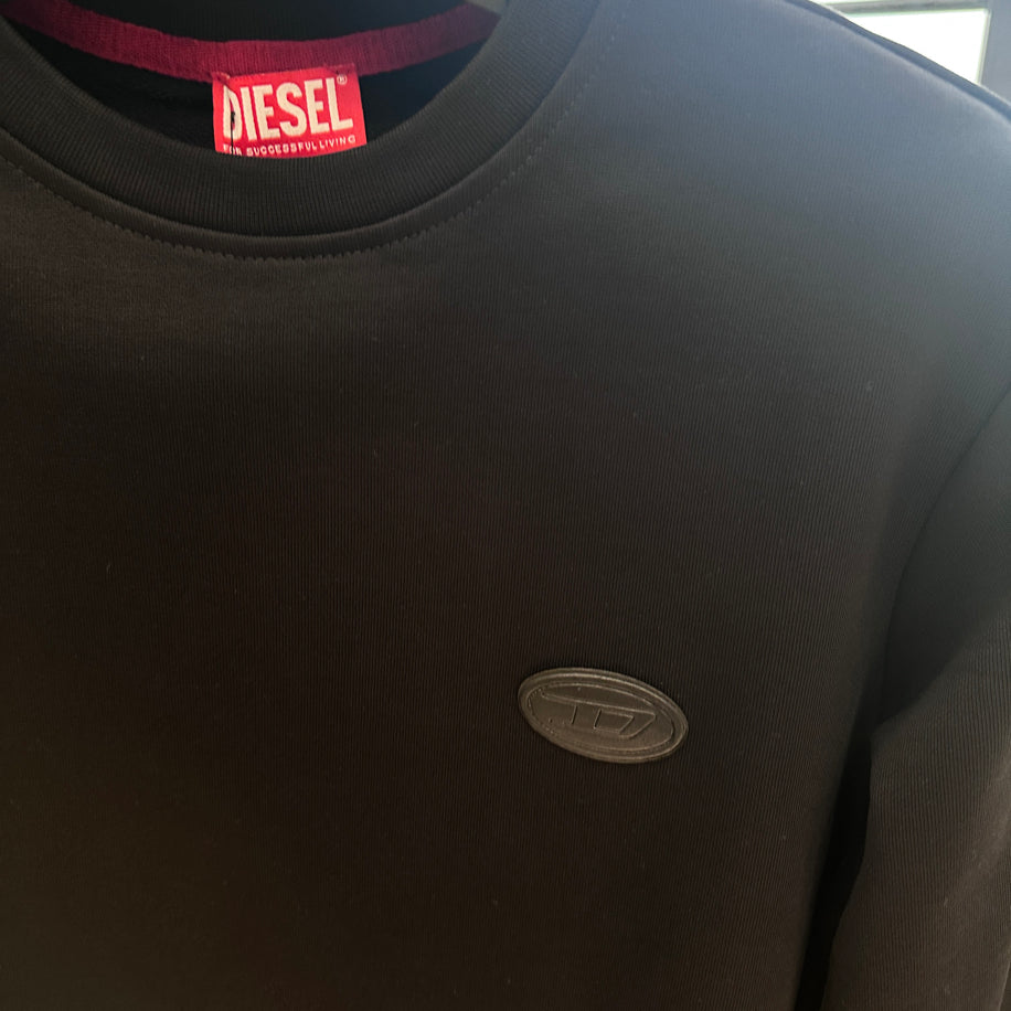 Diesel